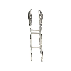 KARE Design Porte-bouteilles Poulpe ^ Portebouteilles