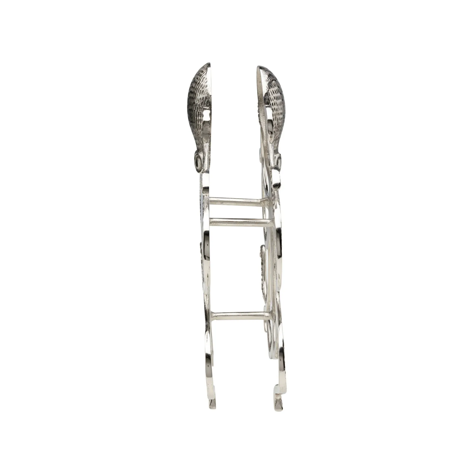 KARE Design Porte-bouteilles Poulpe ^ Portebouteilles