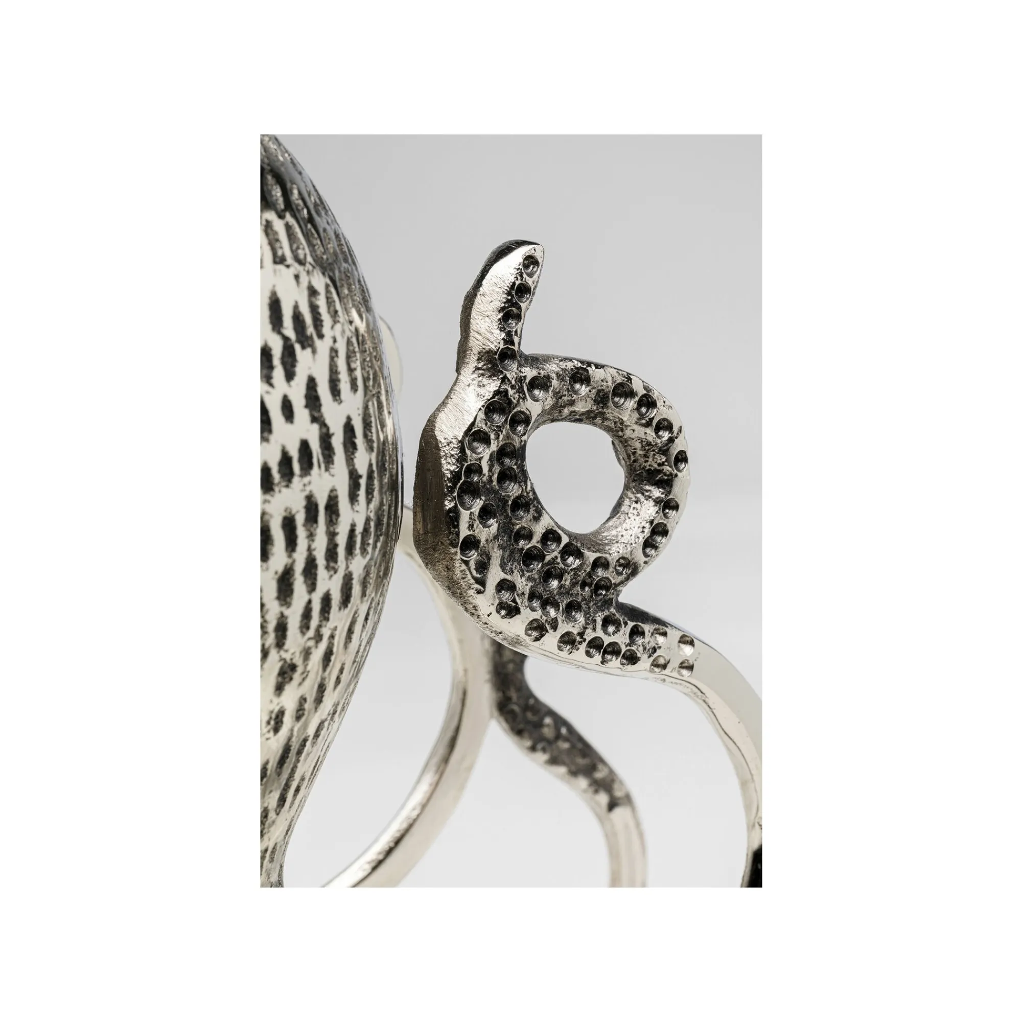 KARE Design Porte-bouteilles Poulpe ^ Portebouteilles