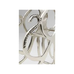 KARE Design Porte-bouteilles Poulpe ^ Portebouteilles