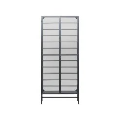 KARE Design Porte-bouteilles Suri ^ Portebouteilles