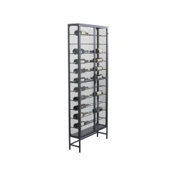 KARE Design Porte-bouteilles Suri ^ Portebouteilles