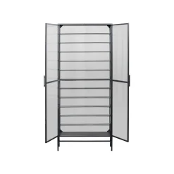 KARE Design Porte-bouteilles Suri ^ Portebouteilles