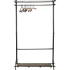 KARE Design Portemanteau Cosmopolitan ^ Portemanteau