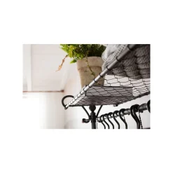 KARE Design Portemanteau Cosmopolitan ^ Portemanteau