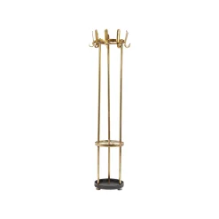KARE Design Portemanteau Gala Doré ^ Portemanteau