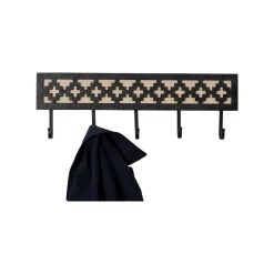 KARE Design Portemanteau Mural Andalusia 60cm ^ Portemanteau