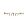 KARE Design Portemanteau Mural Bird Party ^ Portemanteau