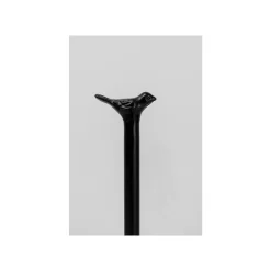 KARE Design Porte-parapluies Singing In The Rain Noir ^ Porteparapluies
