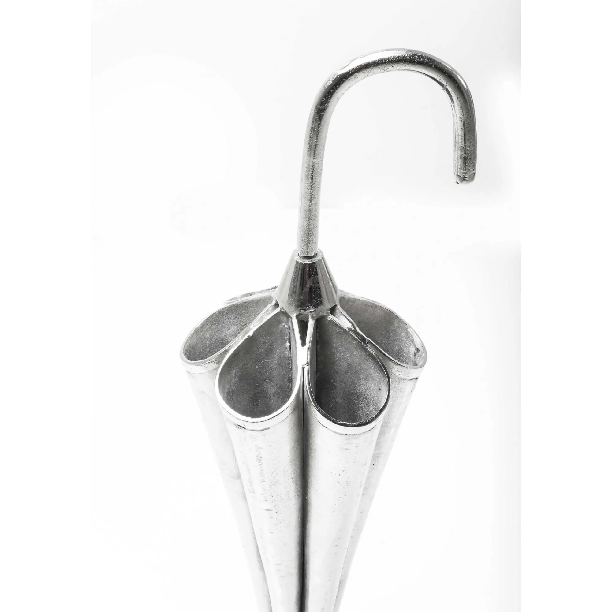 KARE Design Porte-parapluies Umbrella ^ Porteparapluies