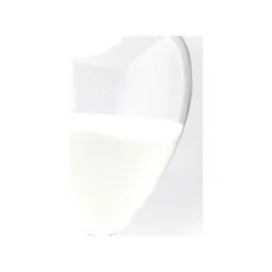 KARE Design Sablier Timer Blanc 240mns ^ Déco
