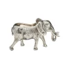 KARE Design Seau à Champagne éléphant ^ Vaisselle