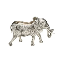 KARE Design Seau à Champagne éléphant ^ Vaisselle