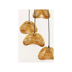 KARE Design Suspension Aloha Drop Quattro ^ Lustre & Suspension