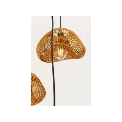 KARE Design Suspension Aloha Drop Quattro ^ Lustre & Suspension