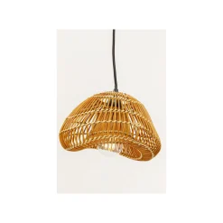 KARE Design Suspension Aloha Drop Tre ^ Lustre & Suspension