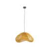 KARE Design Suspension Aloha Drop Uno ^ Lustre & Suspension