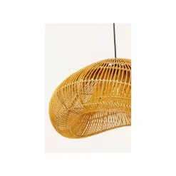 KARE Design Suspension Aloha Drop Uno ^ Lustre & Suspension