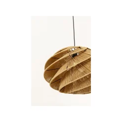 KARE Design Suspension Aloha Whirl 56cm ^ Lustre & Suspension