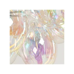 KARE Design Suspension Ballons ^ Lustre & Suspension
