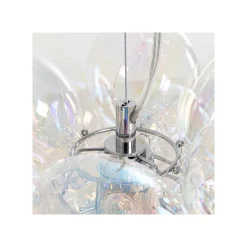 KARE Design Suspension Ballons ^ Lustre & Suspension