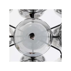 KARE Design Suspension Bellies ^ Lustre & Suspension