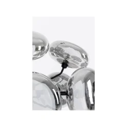 KARE Design Suspension Bellies ^ Lustre & Suspension