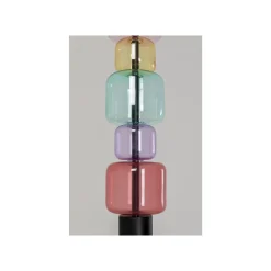 KARE Design Suspension Candy Bar Colore 10cm ^ Lustre & Suspension