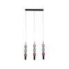 KARE Design Suspension Candy Bar Colore 70cm ^ Lustre & Suspension
