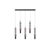 KARE Design Suspension Candy Bar Colore 100cm ^ Lustre & Suspension