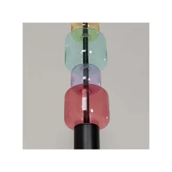 KARE Design Suspension Candy Bar Colore 100cm ^ Lustre & Suspension