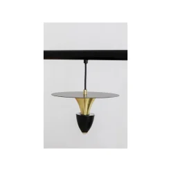 KARE Design Suspension Cappelli 155cm ^ Lustre & Suspension