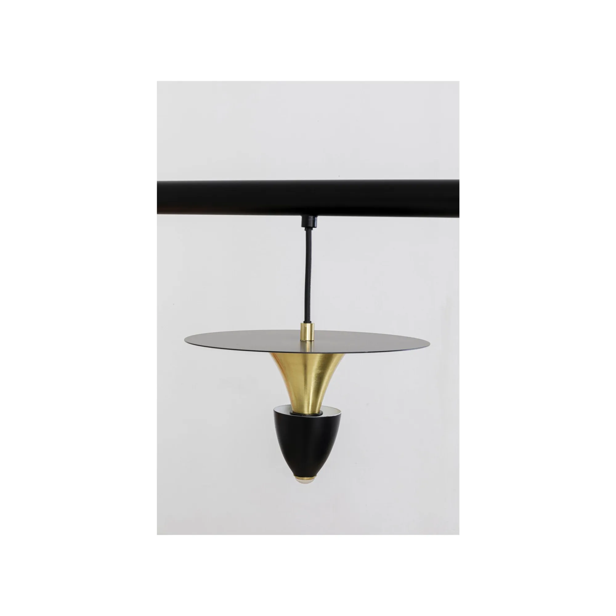 KARE Design Suspension Cappelli 155cm ^ Lustre & Suspension