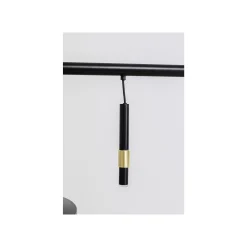 KARE Design Suspension Cappelli 155cm ^ Lustre & Suspension