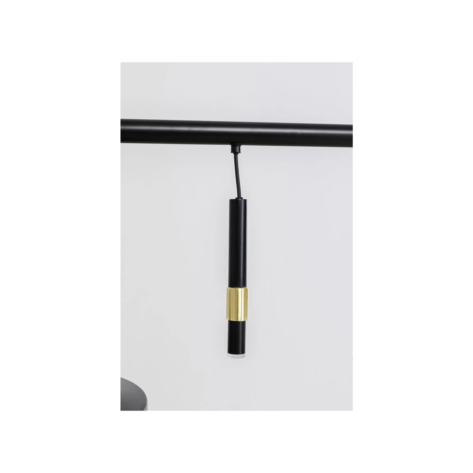 KARE Design Suspension Cappelli 155cm ^ Lustre & Suspension