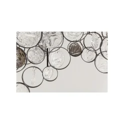 KARE Design Suspension Clouds ^ Lustre & Suspension