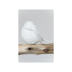 KARE Design Suspension Dining Oiseaux Porcelaine ^ Lustre & Suspension