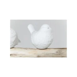 KARE Design Suspension Dining Oiseaux Porcelaine ^ Lustre & Suspension