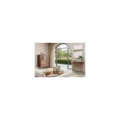 KARE Design Suspension Goblet Ball Dorée 25cm ^ Lustre & Suspension