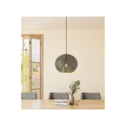 KARE Design Suspension Grato ^ Lustre & Suspension