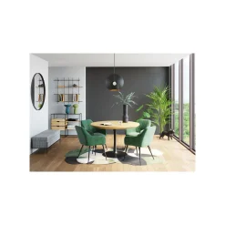 KARE Design Suspension Grato ^ Lustre & Suspension