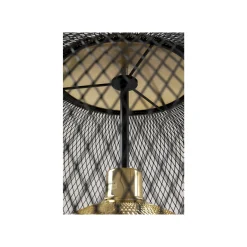 KARE Design Suspension Grato ^ Lustre & Suspension