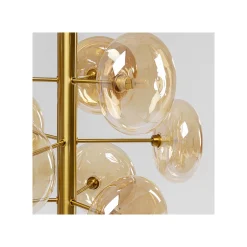 KARE Design Suspension Headlight Laiton ^ Lustre & Suspension