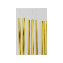 KARE Design Suspension Living Vegas Dorée XL ^ Lustre & Suspension