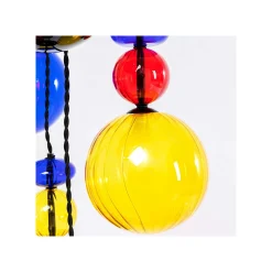 KARE Design Suspension Mazzo Nove ^ Lustre & Suspension