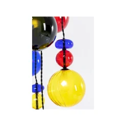 KARE Design Suspension Mazzo Nove ^ Lustre & Suspension