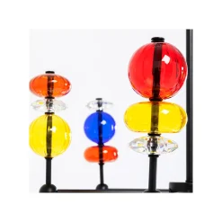 KARE Design Suspension Mazzo Sei ^ Lustre & Suspension