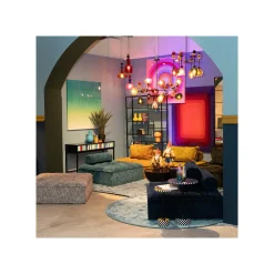 KARE Design Suspension Mazzo Sei ^ Lustre & Suspension