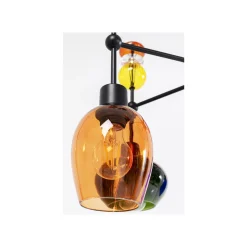 KARE Design Suspension Mazzo Sei ^ Lustre & Suspension