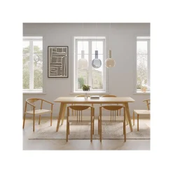 KARE Design Suspension Misteriosa 99cm ^ Lustre & Suspension